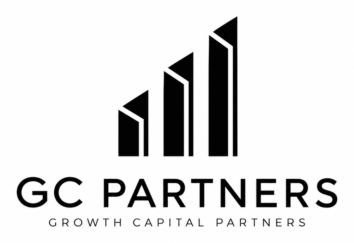 GC Partners — Growth Capital Partners